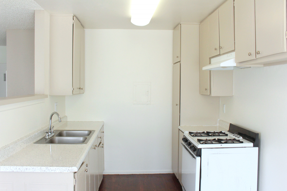 This image is the visual representation of Interiors 1 10 in Northpointe Apartments.